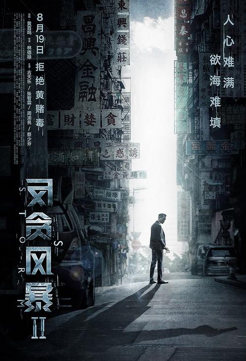 办理伯明翰大学学院文凭